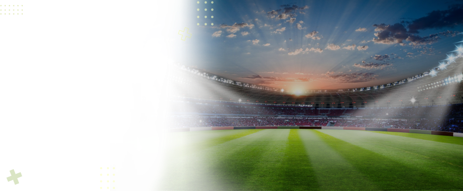 Jogos bet365