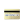 5544bet com