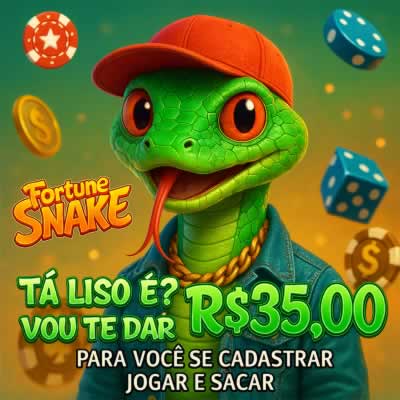 877bet login