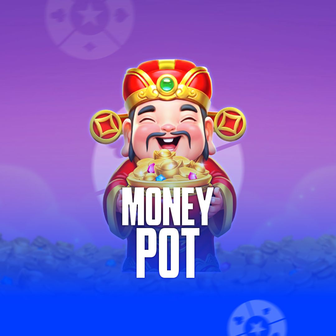 9kbet .com
