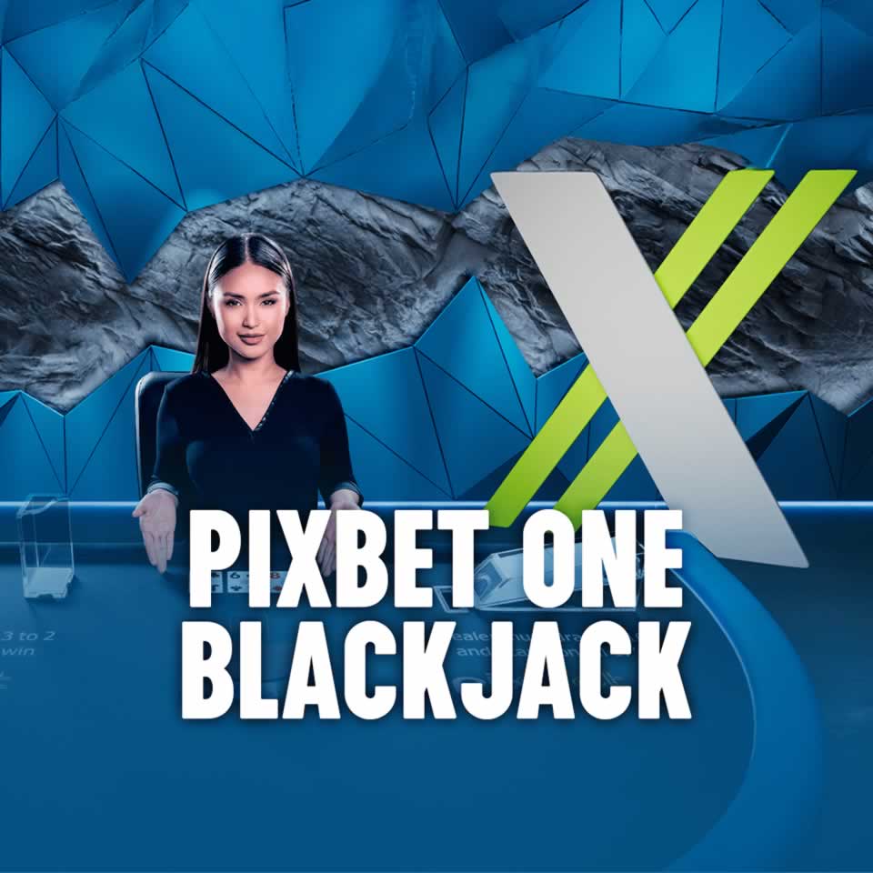 pixmile