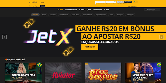 Sportsbet 7