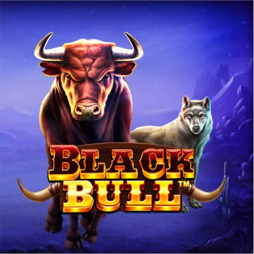 gamebet