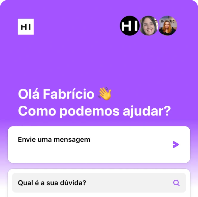 bet app baixar