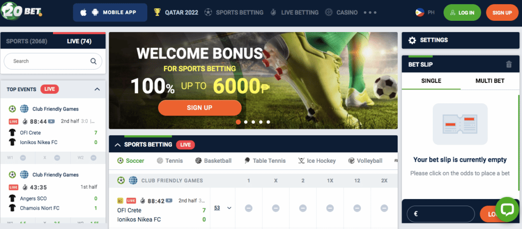 5550bet