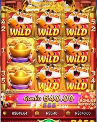 6292bet