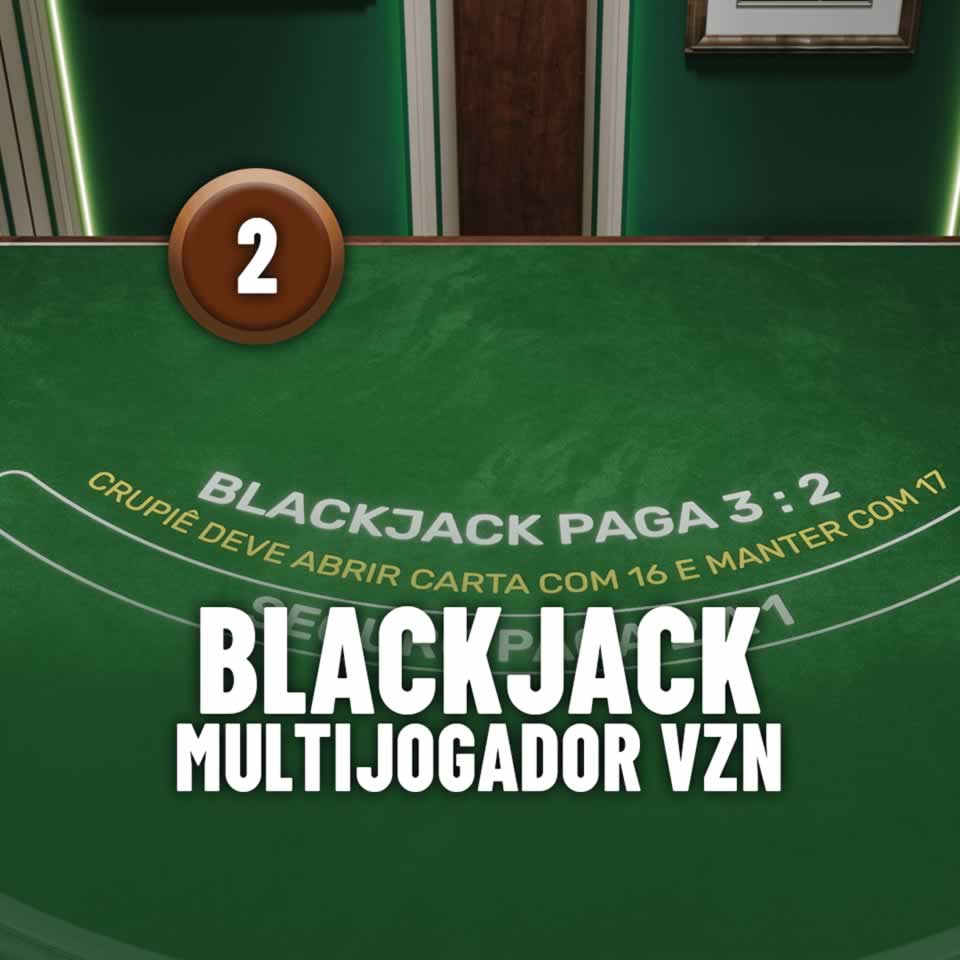 instalar h2bet