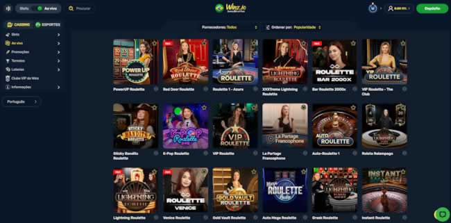 Bet365.com login