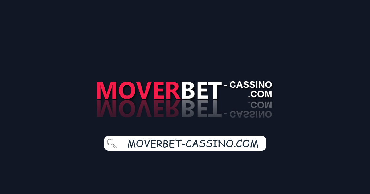 ubbet