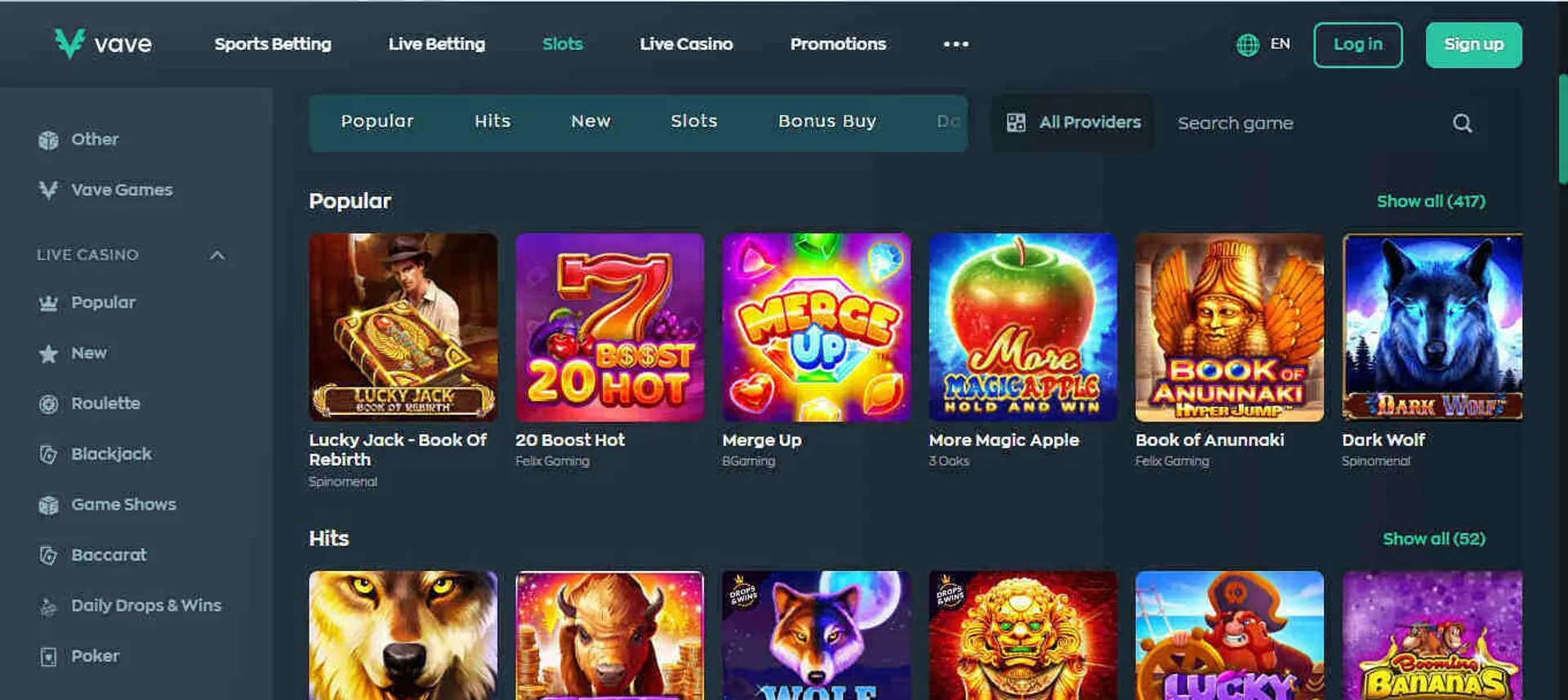 bitstarz