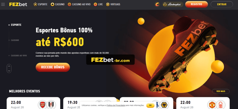 5550bet