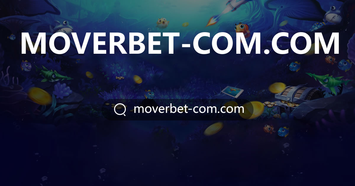 15winbet