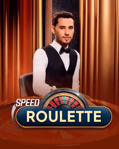 5g bet app com