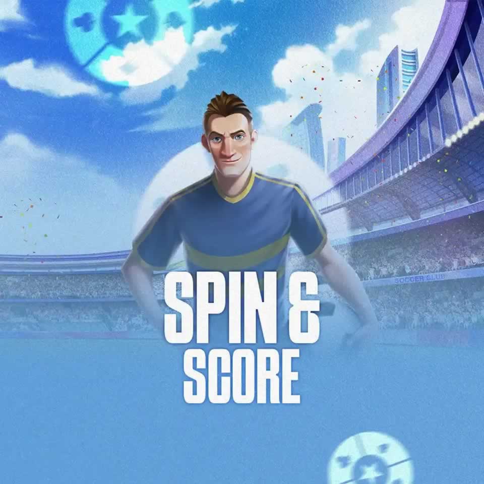 Jogo fe hoje