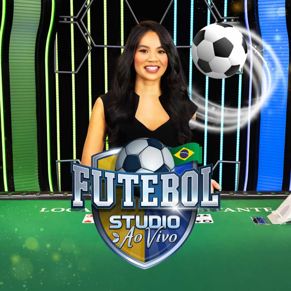 Betsapi login