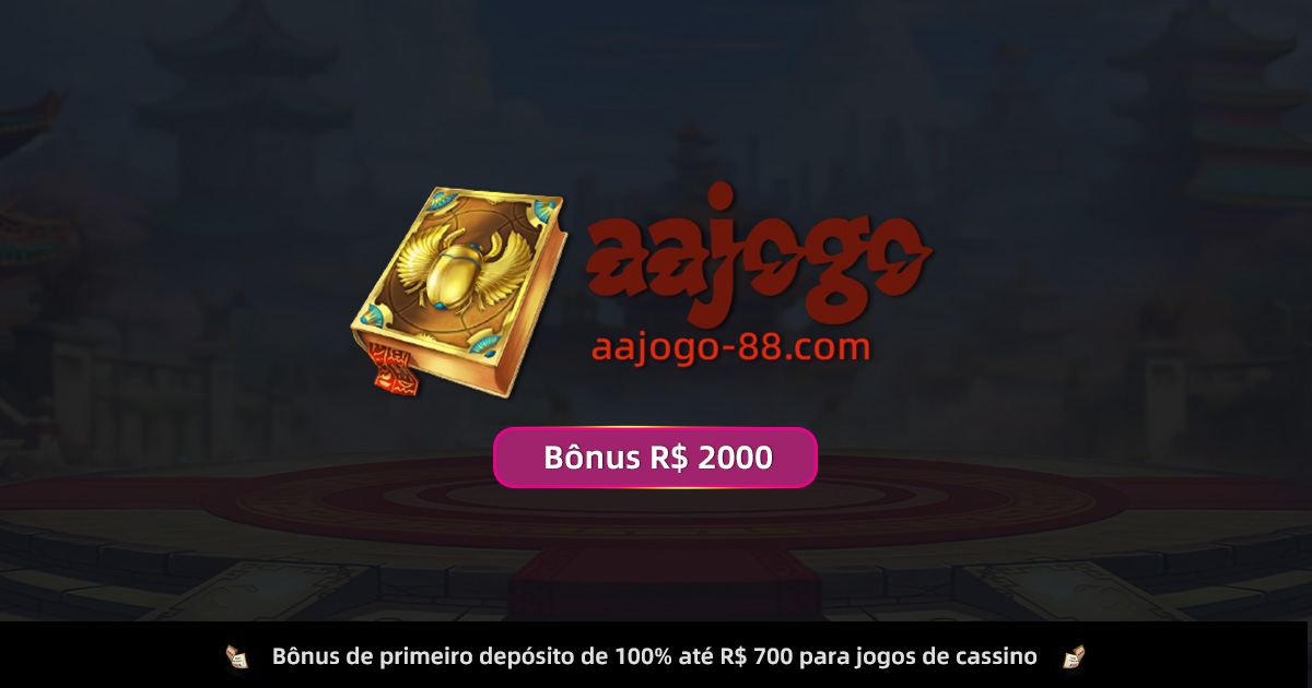 Suporte vbet