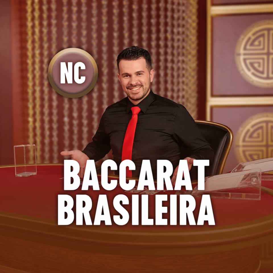 Jogos de 1 centavo na betano