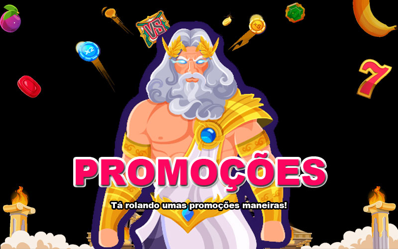 Plataforma 0066bet