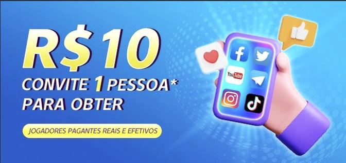 stake