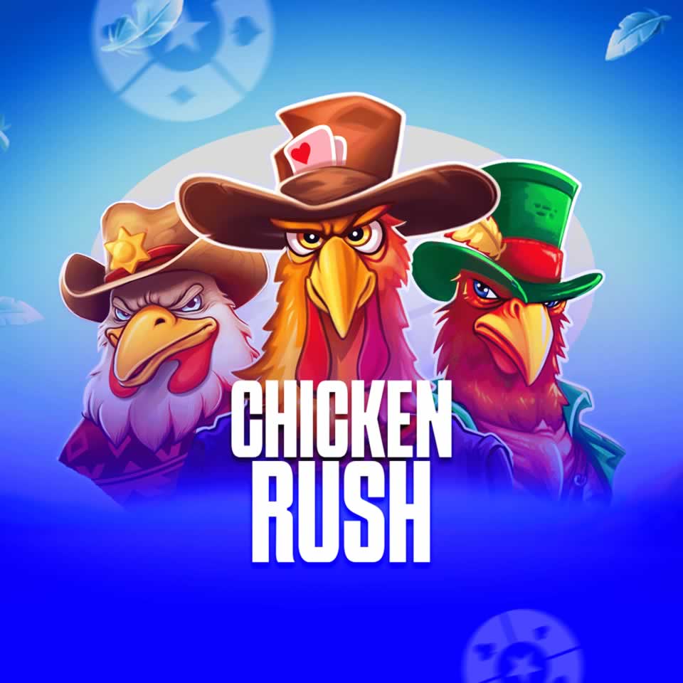 77sgames login