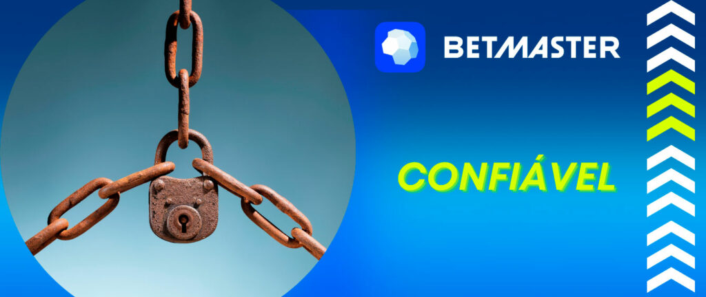 Betpremier login