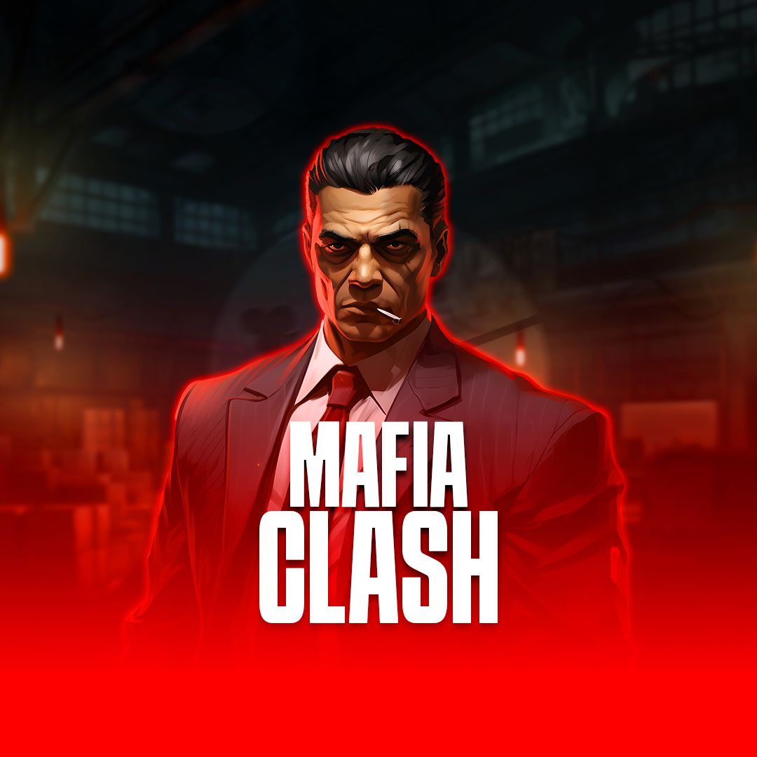 Code promo melbet