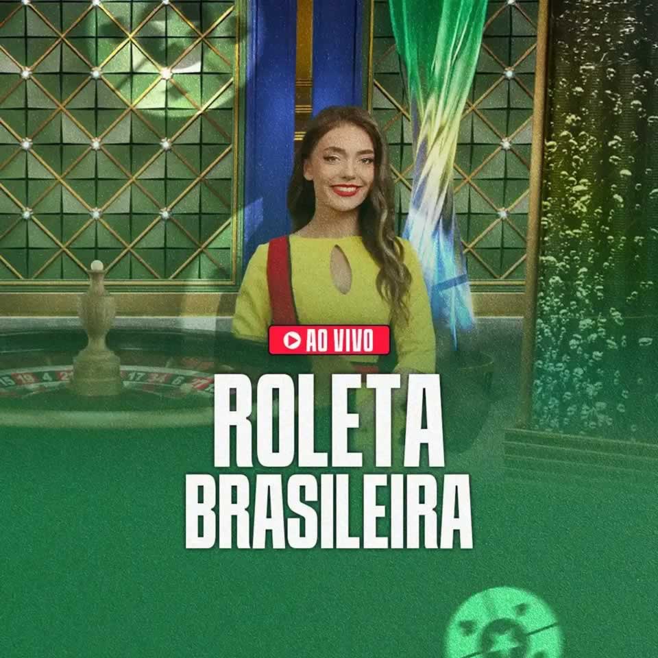 Tv playpix baixar