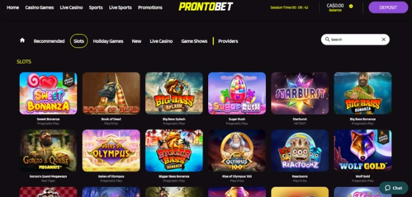 7777 casino