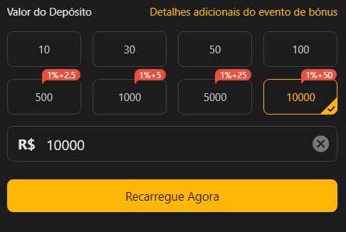 9fbbet com