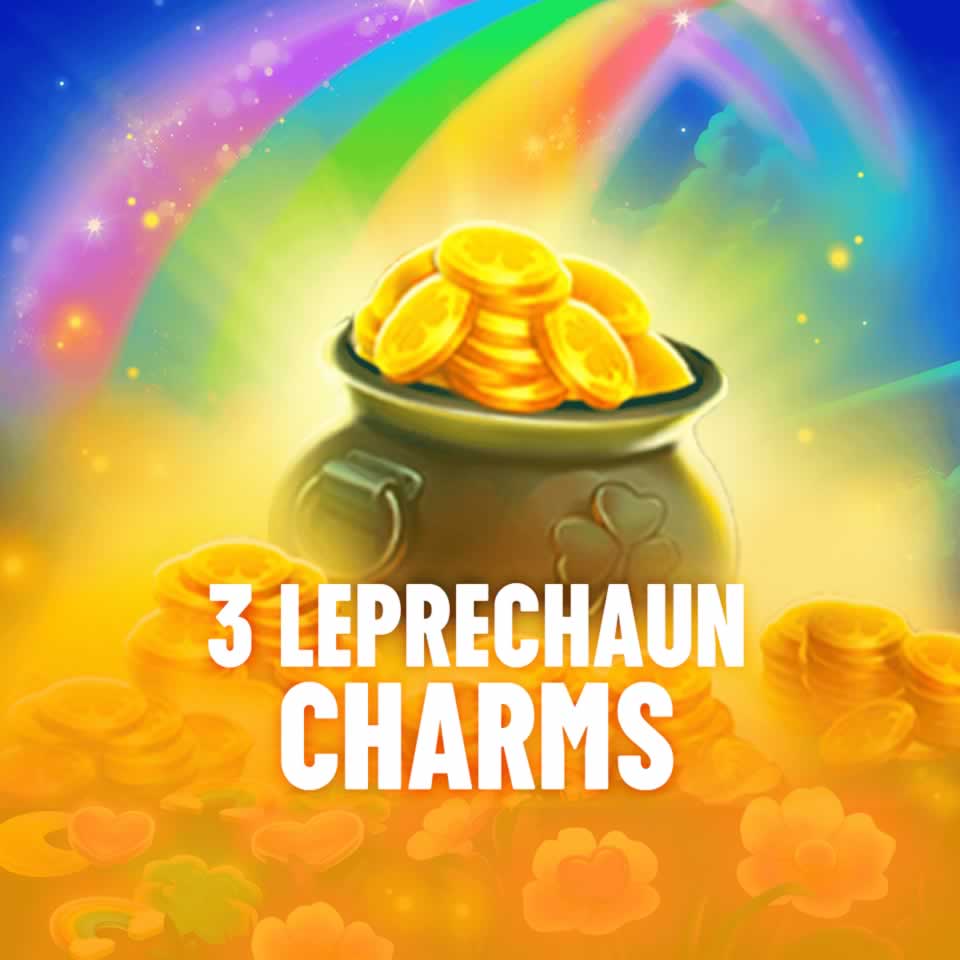 Real bet login