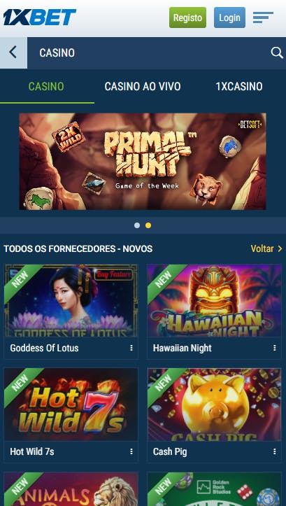 Como excluir conta bet365