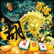 Metodo surebet