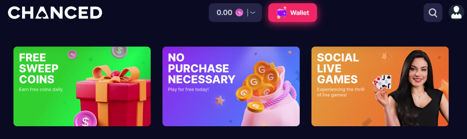 9080bet