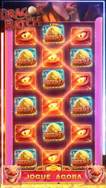 redaxeplay