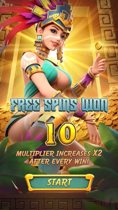 096bet
