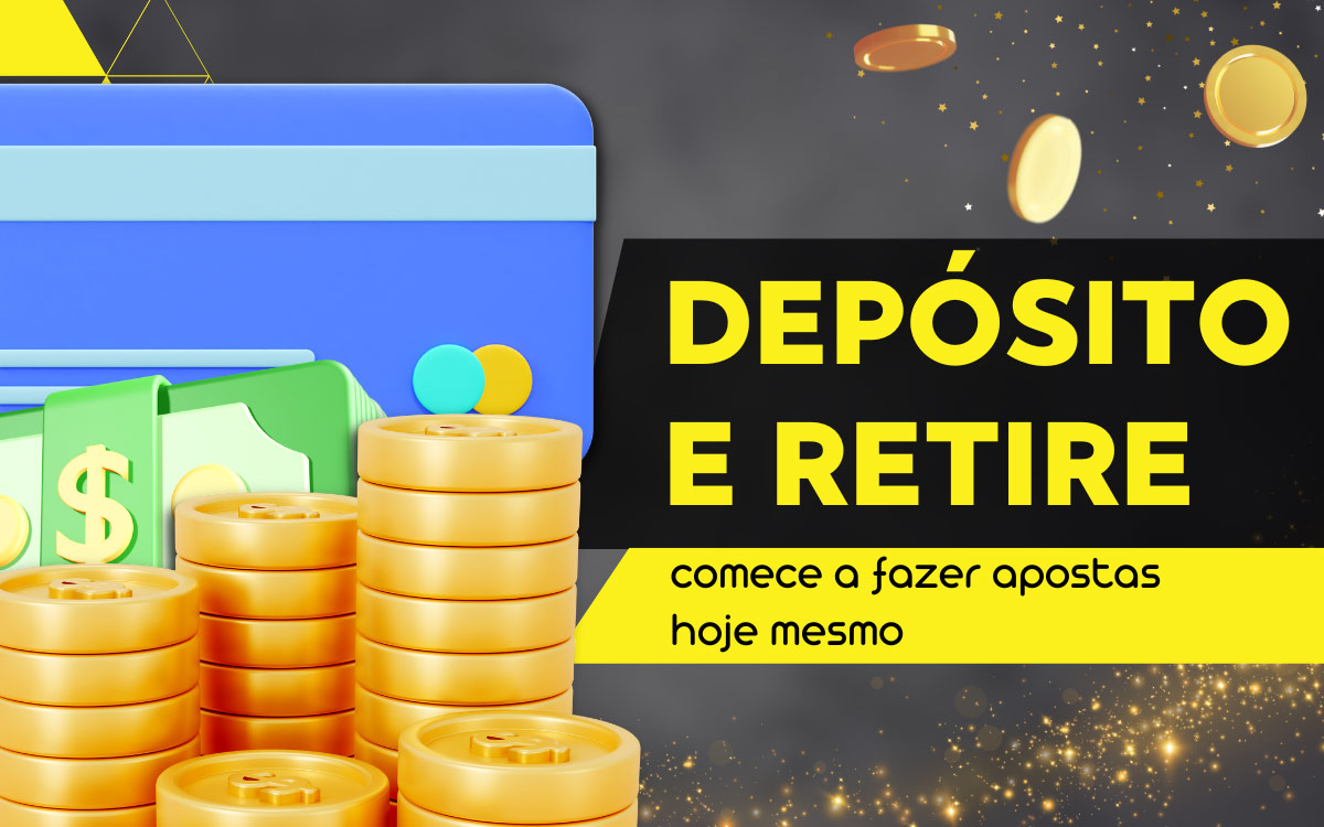 5g bet app