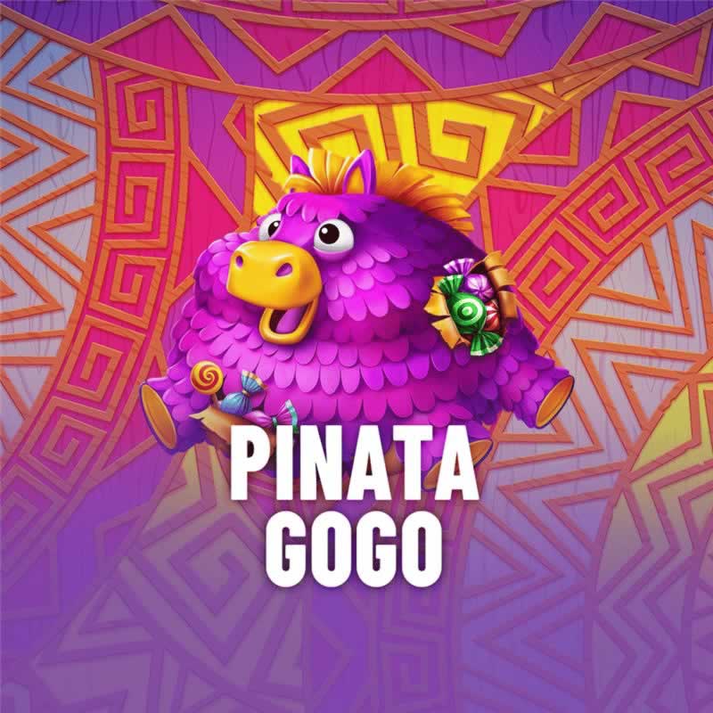 8855bet