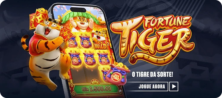 Lista da série a