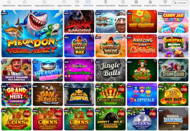 Bet365 rodadas gratis