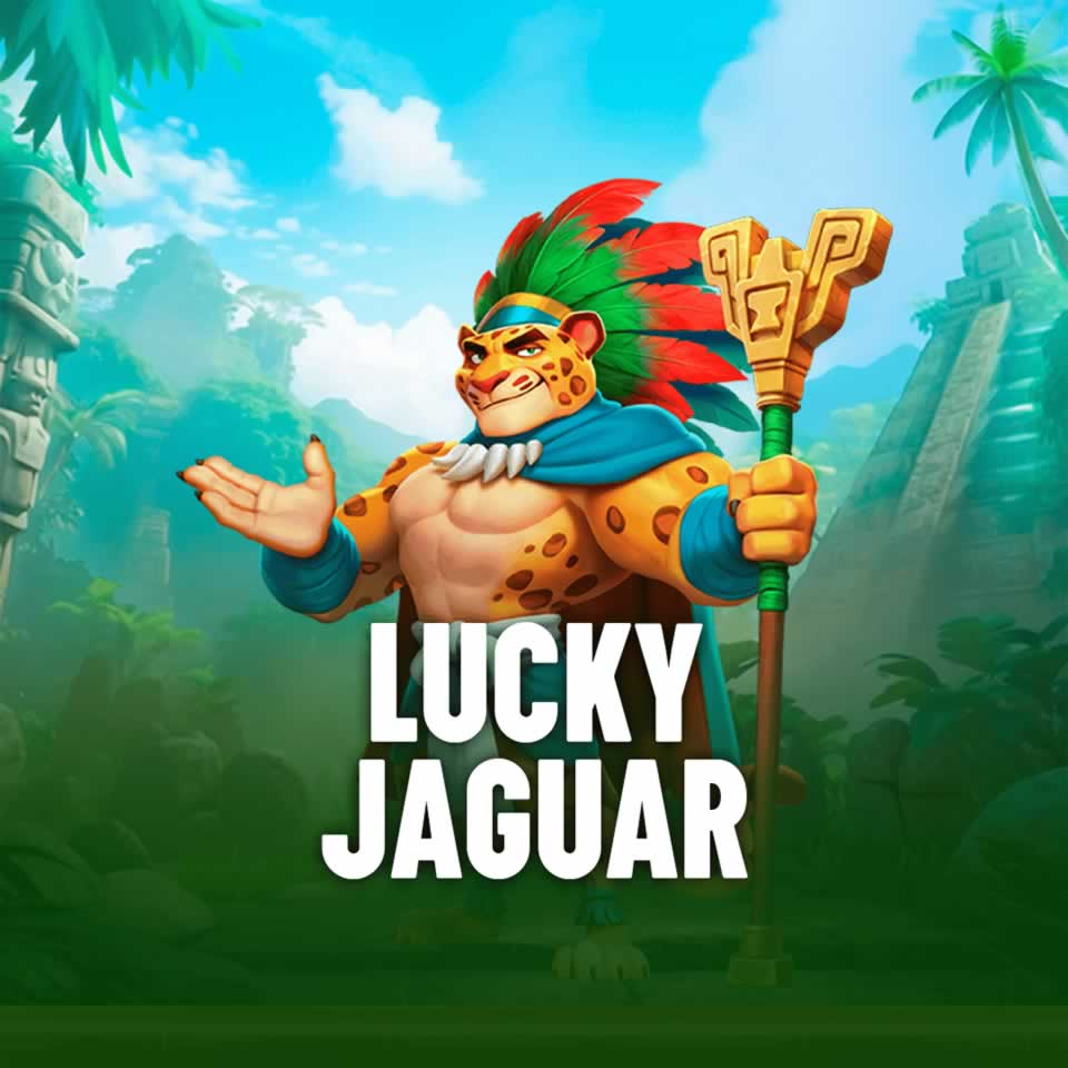 amuletobet com