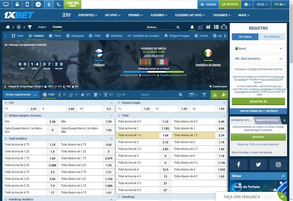 wjcasino net