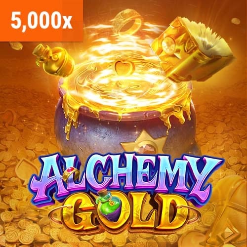 ganhei 1 milhão na bet365