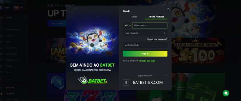 Tabela da serie b