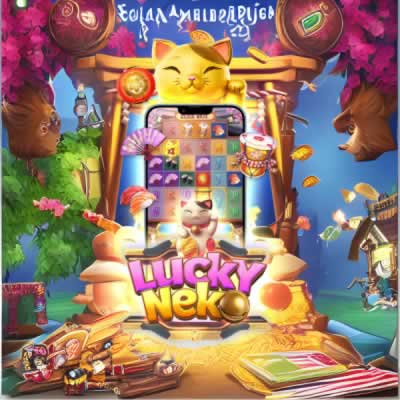 9zbet login