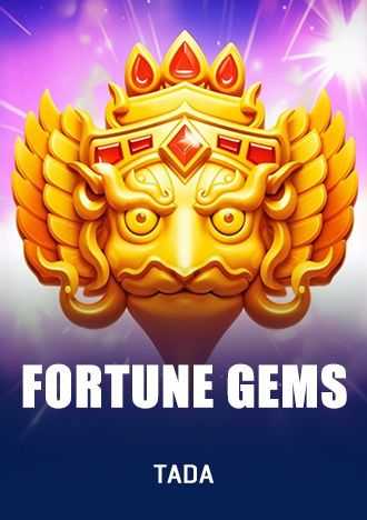 bet-app