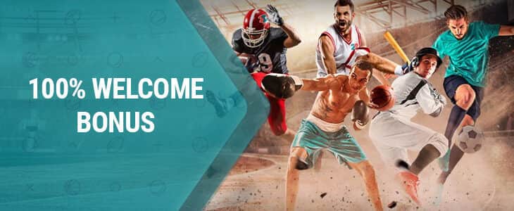betesport