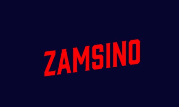 win2023