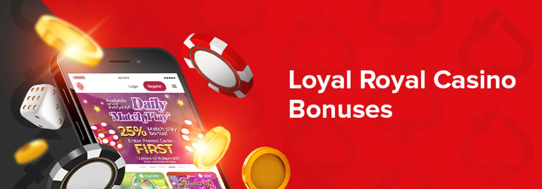 Bet365 casino online