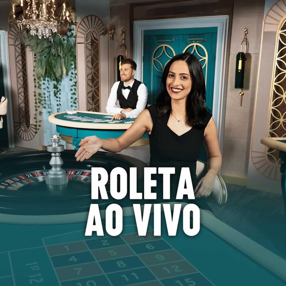 bwin jogo