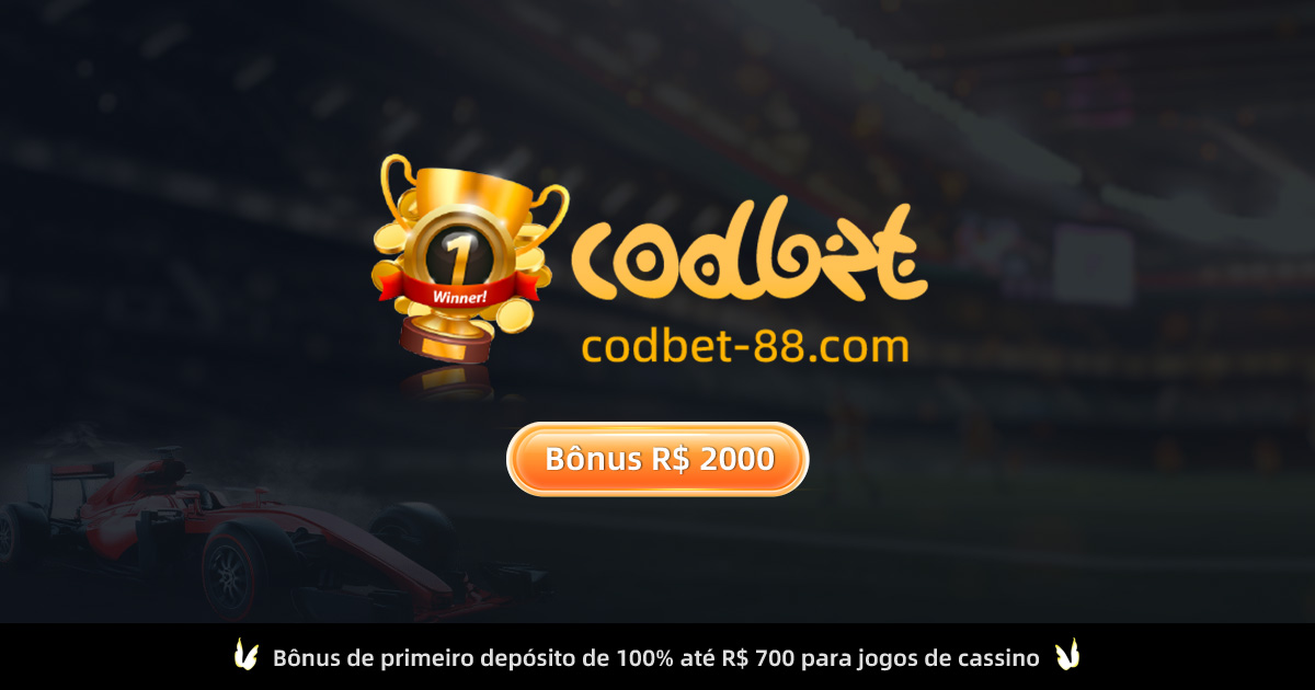 bet365pg